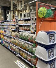 Tom&Co Charleville image 7