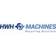 HWH Machines GmbH
