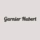 Garnier Hubert