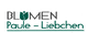 Paule-Liebchen GbR