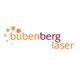 Bubenberg Laser