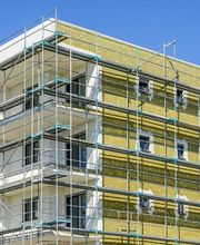 Construcciones JM imagen 13