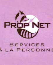 Prop'Net image 4