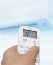 Piscis System imagen 12