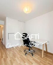 Christophe Delporte SAFTI – Conseiller Immobilier à Le Havre image 14