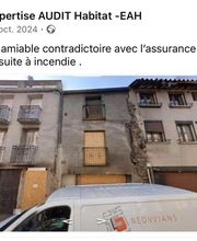 Expertise Audit Habitat (EAH) Perpignan image 4
