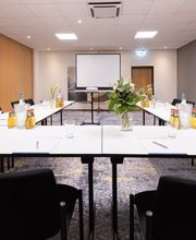 Garner Hotel Elmshorn by IHG Bild 6