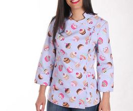 confecciones-j-garcia-tascon-ropa-laboral-03.jpg