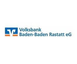 Volksbank pur Bild 1