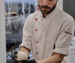 GranDune Pizzeria Bild 3