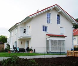 Ludwig Straub GmbH Bild 1