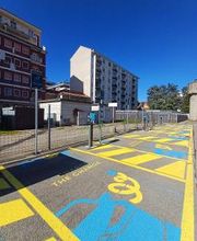 Powy Energy immagine 1