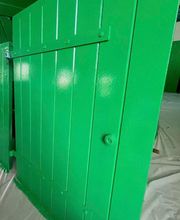 Rebillard Peinture image 8