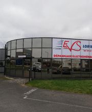 Evs Lorient image 2