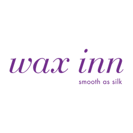 Wax Inn