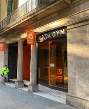 Gimnasio VivaGym Bruc imagen 1