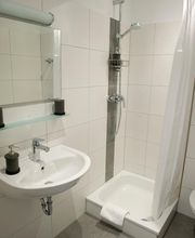 Hotel Central Wesseling Bild 12