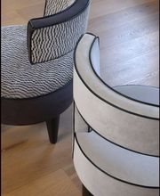 Ditex Intérieur S.à r.l. Bild 3