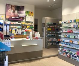 Farmacia Castagnola Bild 2