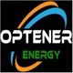 Optener Energy
