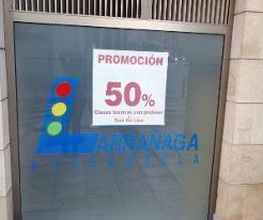 Autoeskola Larrañaga imagen 4