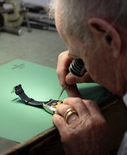 Bonnet Gil & Fils SA Bild 3