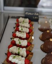 Café Kudika Bild 12