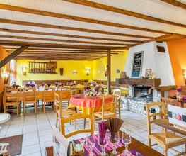 Moulin de Collonge image 7