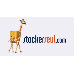 StockerSeul.com