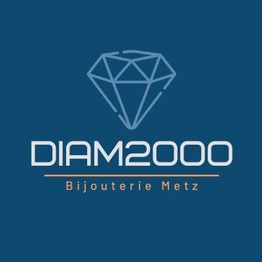 Diam 2000