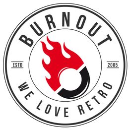 Burnout - Roller kaufen Berlin