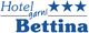 Hotel Bettina