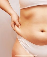 medesthetics gmbh Bild 3