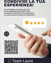 Team Laura Compagnia Della Bellezza Parrucchieri Bild 3