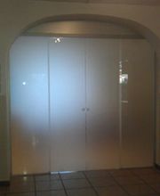 Vetreria Christian Rotolone Sagl Bild 10