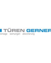 Türen Gernert Bild 8
