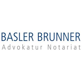 Basler Brunner Advokatur Notariat