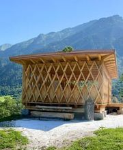 Comune di Blenio Bild 5