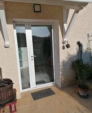 MGB Fenetre image 11
