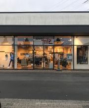 JEANS FRITZ Bild 13