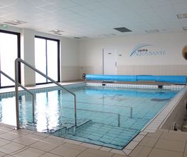 Bâtiments Entreprises De L'Ouest image 15