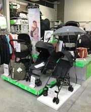 Orchestra Roanne-Perreux image 16