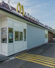 McDonald's Bild 3