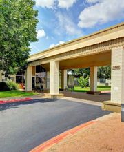 Trinity Care Center image 6