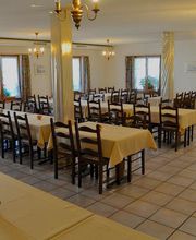 Restaurant Dietiker Bild 2