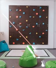 JUMI KINDERHILFE e. V. Bild 6