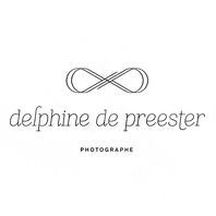 De Preester Delphine