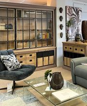 Les Experts Meubles Lecreux Clamecy image 7