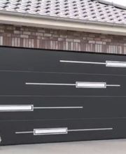 Torcenter Zweibrücken GmbH Bild 18