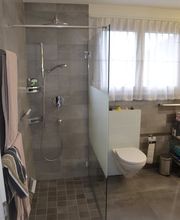 aare allround gmbh Bild 2